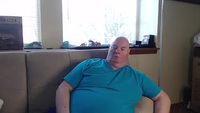 Snapshot of harley99574 chatting on 25, 4, 2026 harley99574 online show from 25, 4, 2026