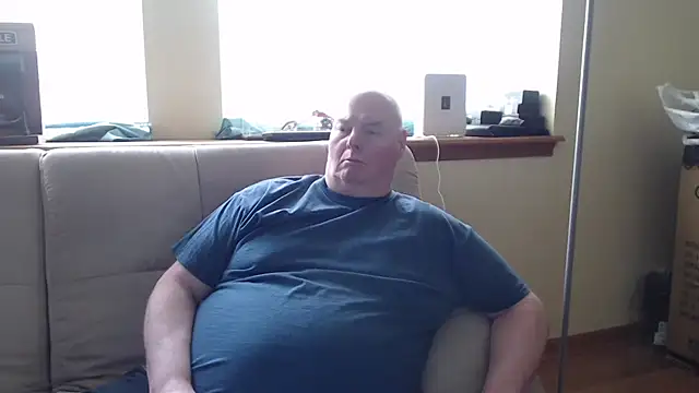 Snapshot of harley99574 chatting on 17, 5, 2026 harley99574 online show from 17, 5, 2026
