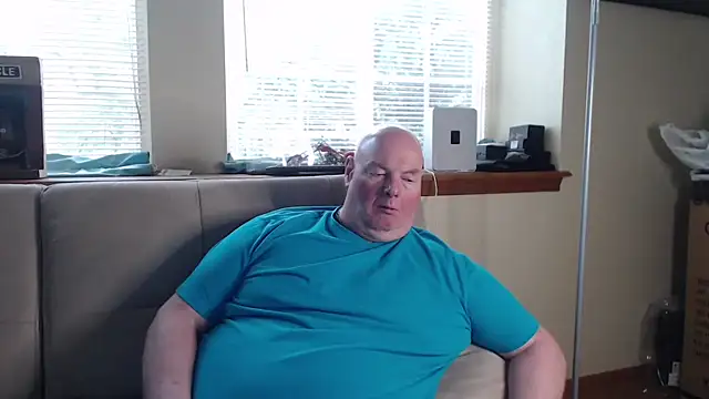 Snapshot of harley99574 chatting on 19, 5, 2026 harley99574 online show from 19, 5, 2026