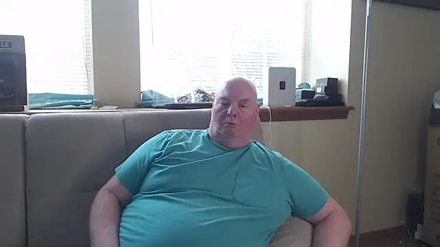 Snapshot of harley99574 chatting on 22, 5, 2026 harley99574 online show from 22, 5, 2026