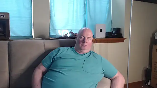 Snapshot of harley99574 chatting on 23, 5, 2026 harley99574 online show from 23, 5, 2026