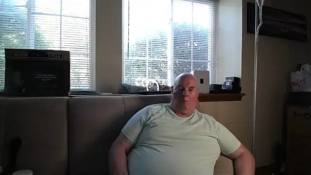 harley99574 online show from 14, 7, 2026
