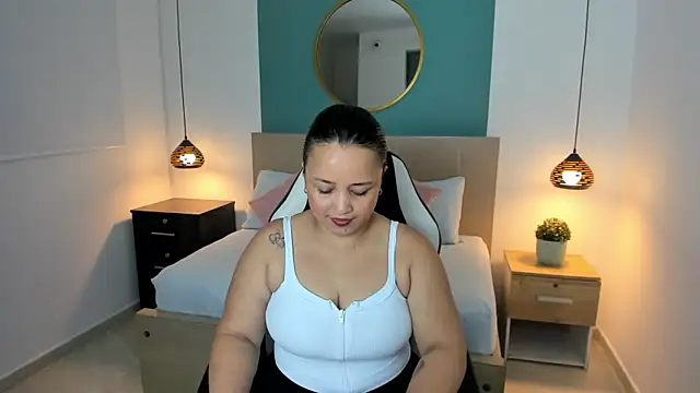 linda rios  online show from 17, 12, 2024