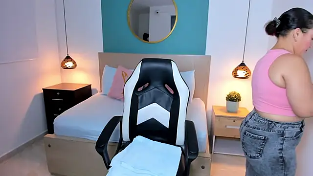 linda rios  online show from 20, 12, 2024