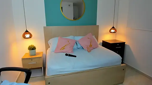 linda rios  online show from 24, 12, 2024