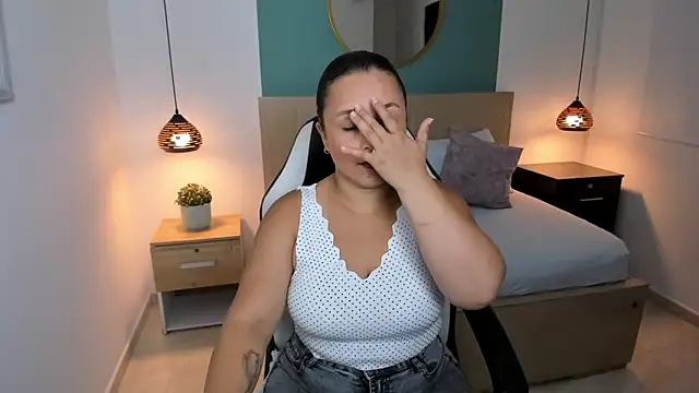 linda rios  online show from 21, 1, 2025