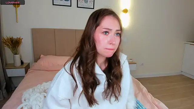 shellikeangel online show from 7, 3, 2025