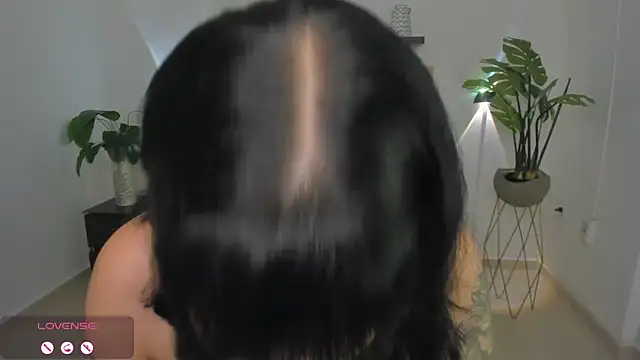 catleya 0 online show from 19, 12, 2024