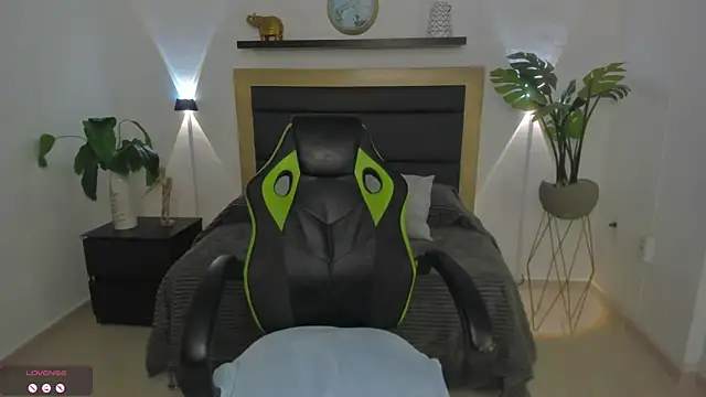 catleya 0 online show from 5, 2, 2025