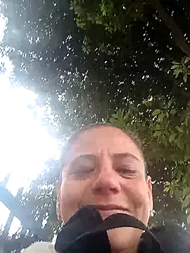 sasi luna online show from 19, 9, 2025