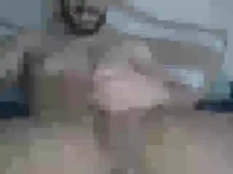 Snapshot of Strokeking4u chatting on 27, 2, 2026 Strokeking4u online show from 27, 2, 2026