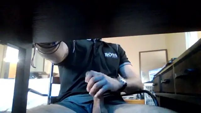 Snapshot of Strokeking4u chatting on 11, 3, 2026 Strokeking4u online show from 11, 3, 2026