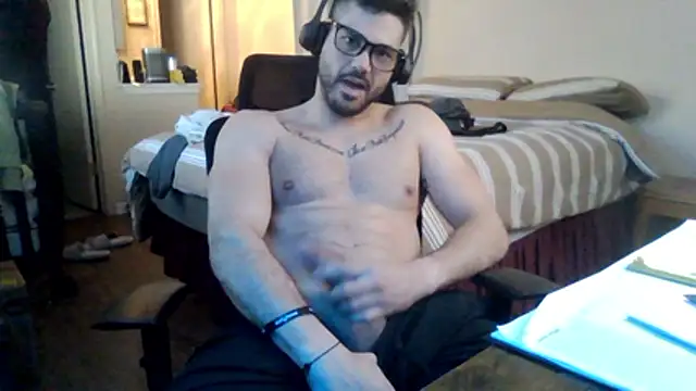 Snapshot of Strokeking4u chatting on 20, 3, 2026 Strokeking4u online show from 20, 3, 2026