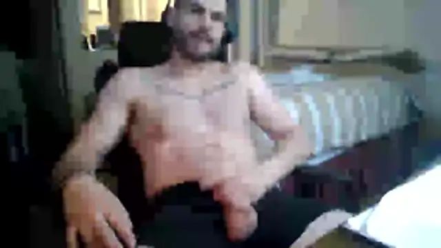 Snapshot of Strokeking4u chatting on 21, 3, 2026 Strokeking4u online show from 21, 3, 2026