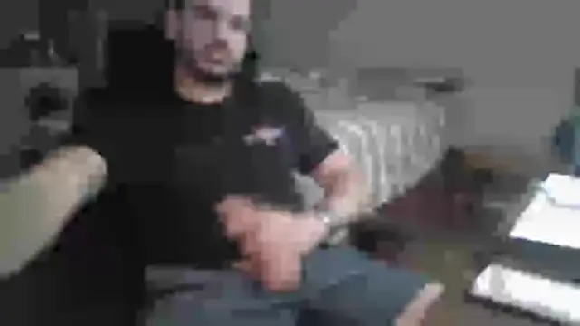 Snapshot of Strokeking4u chatting on 22, 3, 2026 Strokeking4u online show from 22, 3, 2026