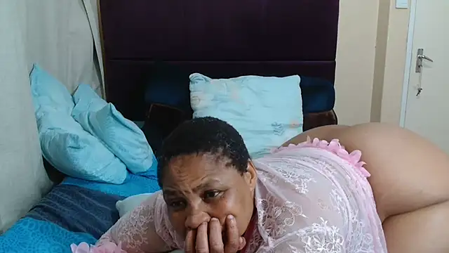 Bbw255 online show from 13, 7, 2026
