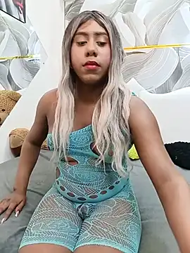 CamilosaOrtega online show from 15, 7, 2026