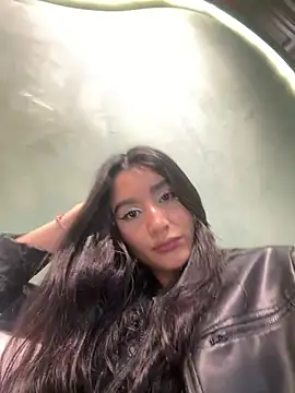 BellaCarteer  online show from 7, 2, 2026