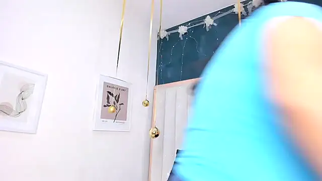 africa holmes online show from 14, 1, 2026