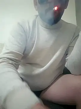 mertBy online show from 22, 3, 2026