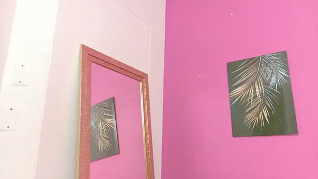 kinkyandsavage online show from 15, 11, 2025