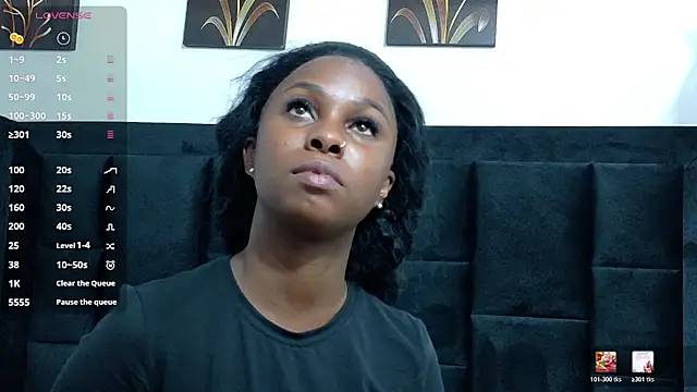 kinkyandsavage online show from 4, 3, 2026