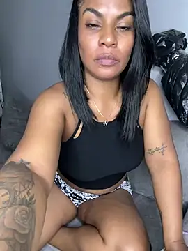 Naticol1 online show from 12, 3, 2025