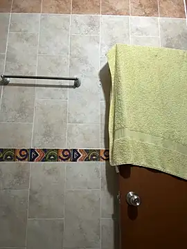 Naticol1 online show from 26, 10, 2025