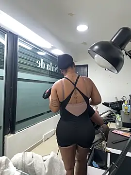 Naticol1 online show from 2, 11, 2025