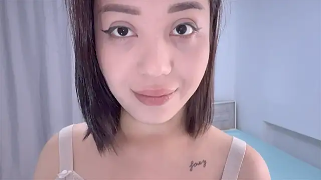 PurrrfectMiko online show from 14, 3, 2026