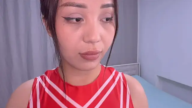 PurrrfectMiko online show from 29, 4, 2026