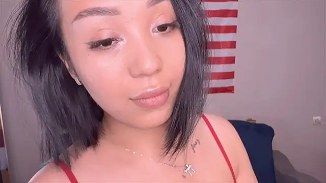 Snapshot of PurrrfectMiko chatting on 12, 7, 2026 PurrrfectMiko online show from 12, 7, 2026
