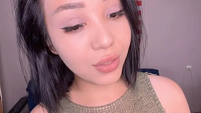 Snapshot of PurrrfectMiko chatting on 13, 7, 2026 PurrrfectMiko online show from 13, 7, 2026