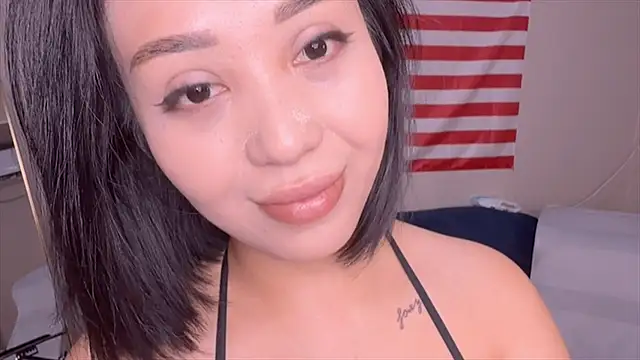 Snapshot of PurrrfectMiko chatting on 19, 7, 2026 PurrrfectMiko online show from 19, 7, 2026