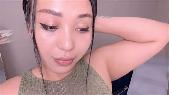 Snapshot of PurrrfectMiko chatting on 1, 8, 2026 PurrrfectMiko online show from 1, 8, 2026