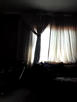 Thapelo247 online show from 15, 9, 2025