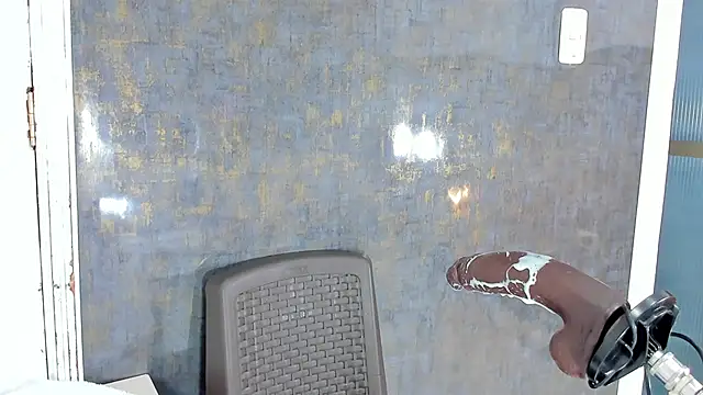 Snapshot of violett_collins_ chatting on 7, 11, 2025 violett collins online show from 7, 11, 2025