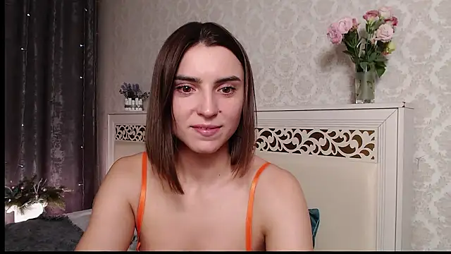 Lesyisme online show from 3, 2, 2026