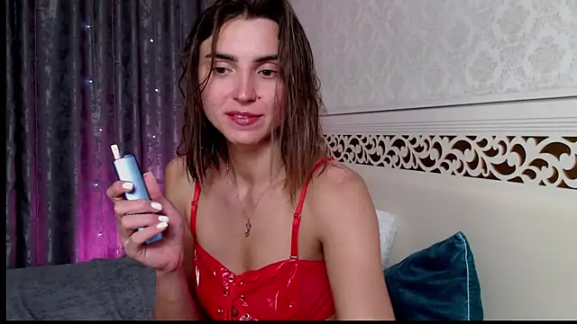 Lesyisme online show from 21, 5, 2026