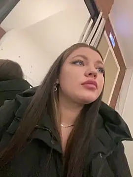 KAREN NIX online show from 16, 1, 2025