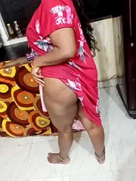  Hot-Couple online show from 2, 2, 2026