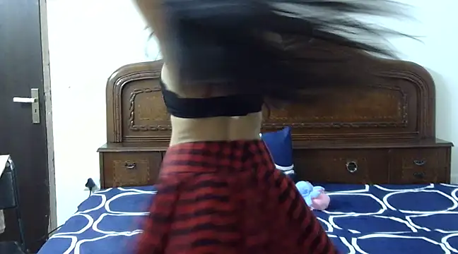 AniHeart online show from 21, 1, 2025