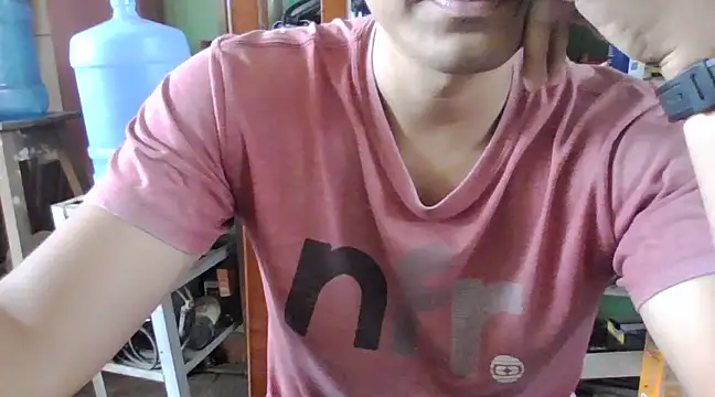 antonix-hard online show from 11, 3, 2025