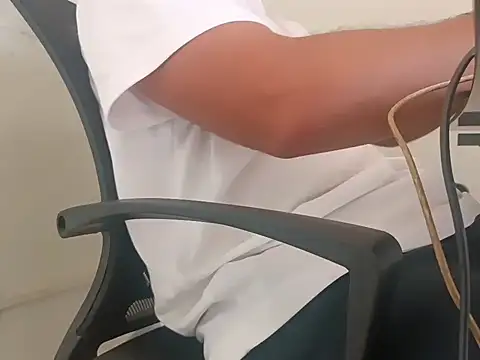 antonix-hard online show from 21, 10, 2025