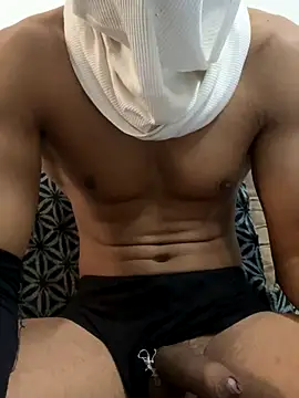 Snapshot of aksdelhi chatting on 11, 11, 2025 aksdelhi online show from 11, 11, 2025