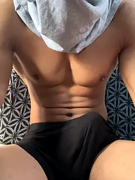 Snapshot of aksdelhi chatting on 29, 11, 2025 aksdelhi online show from 29, 11, 2025