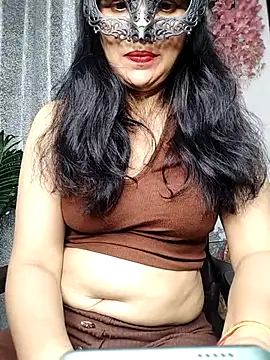 sexy bhabhi69 online show from 30, 10, 2025