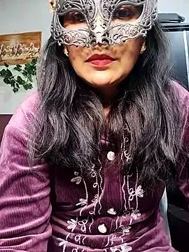 sexy bhabhi69 online show from 27, 11, 2025