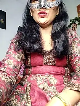 sexy bhabhi69 online show from 14, 12, 2025