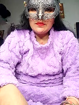 sexy bhabhi69 online show from 14, 1, 2026